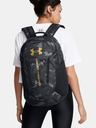 Under Armour Unisexový batoh Under Armour UA Hustle 6.0 Backpack