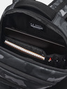 Under Armour Unisexový batoh Under Armour UA Hustle 6.0 Backpack