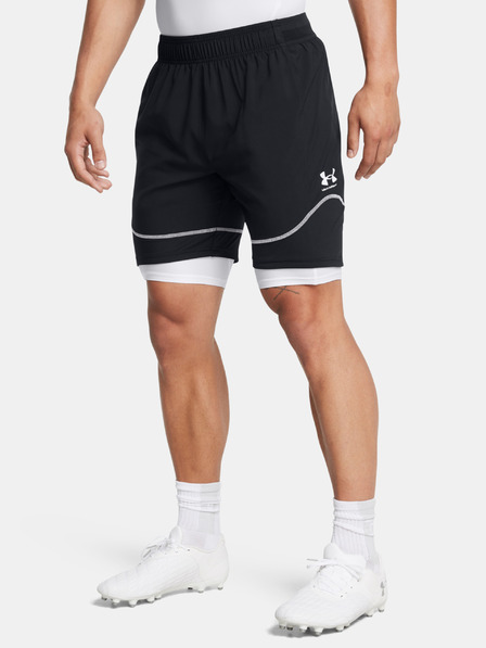 Under Armour Pánské kraťasy Under Armour UA M's Ch. Pro Train Short