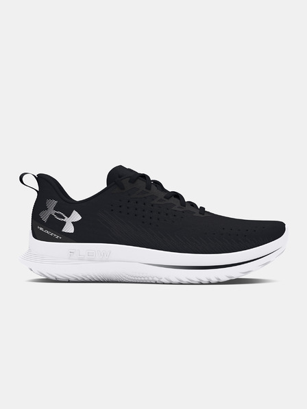 Under Armour Dámské boty Under Armour UA W Velociti 4