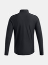 Under Armour Pánské tričko Under Armour UA M's Ch. Pro 1/4 Zip