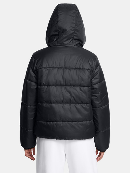 Under Armour Dámská bunda Under Armour LW INSULATE JACKET