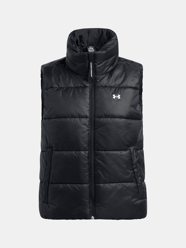 Under Armour Dámská vesta Under Armour LW INSULATE VEST