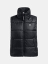 Under Armour Dámská vesta Under Armour LW INSULATE VEST