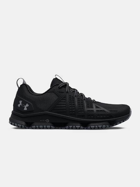 Under Armour Dámské boty Under Armour UA W MG Strikefast