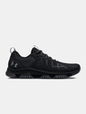 Under Armour Dámské boty Under Armour UA W MG Strikefast