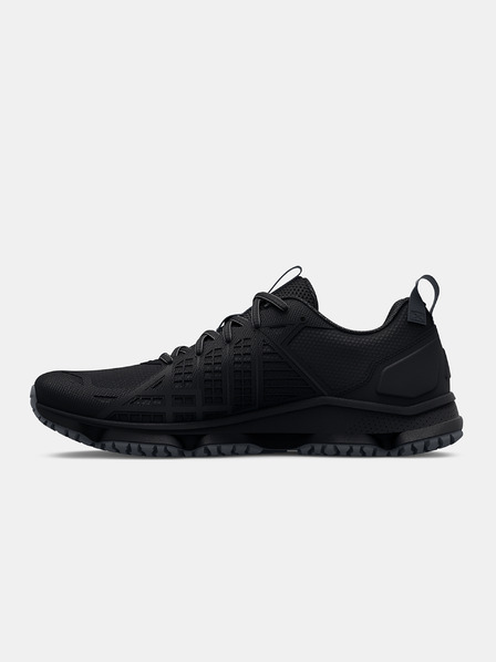 Under Armour Dámské boty Under Armour UA W MG Strikefast