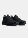 Under Armour Dámské boty Under Armour UA W MG Strikefast