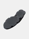 Under Armour Dámské boty Under Armour UA W MG Strikefast
