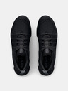 Under Armour Dámské boty Under Armour UA W MG Strikefast