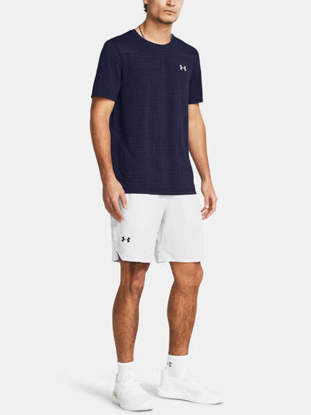 Under Armour Pánské kraťasy Under Armour UA Vanish Woven 8in Shorts