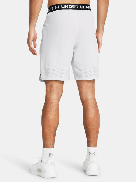 Under Armour Pánské kraťasy Under Armour UA Vanish Woven 8in Shorts