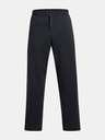 Under Armour Pánské kalhoty Under Armour Curry DNA Fleece Pant-BLK