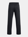 Under Armour Pánské kalhoty Under Armour Curry DNA Fleece Pant-BLK