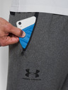 Under Armour Pánské tepláky Under Armour Sportstyle Jogger
