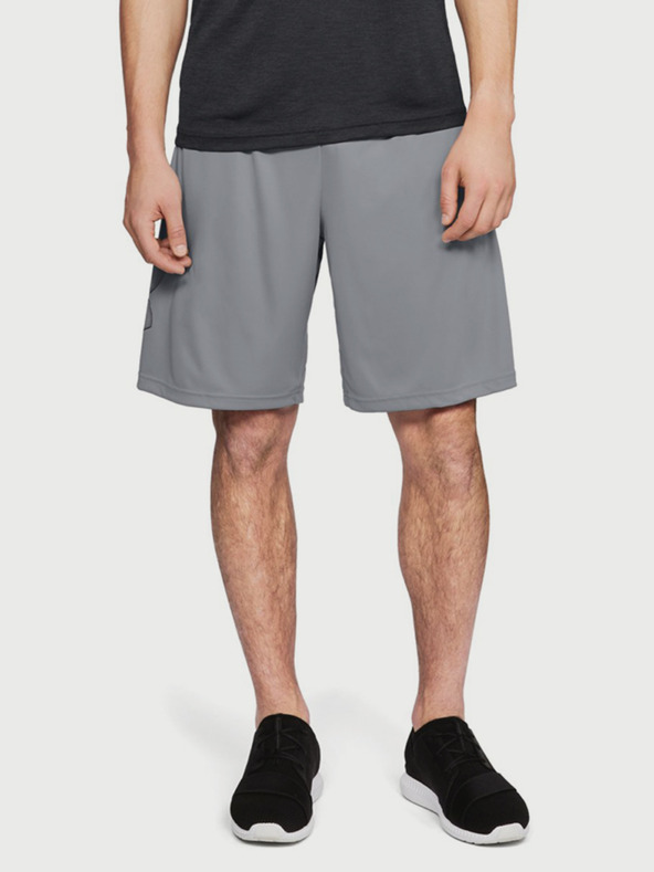 Under Armour Pánské kraťasy Under Armour Tech Graphic Short