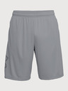 Under Armour Pánské kraťasy Under Armour Tech Graphic Short