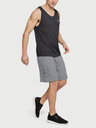 Under Armour Pánské kraťasy Under Armour Tech Graphic Short