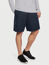 Under Armour Pánské kraťasy Under Armour Tech Graphic Short