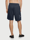 Under Armour Pánské kraťasy Under Armour Tech Graphic Short