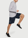 Under Armour Pánské kraťasy Under Armour Tech Graphic Short