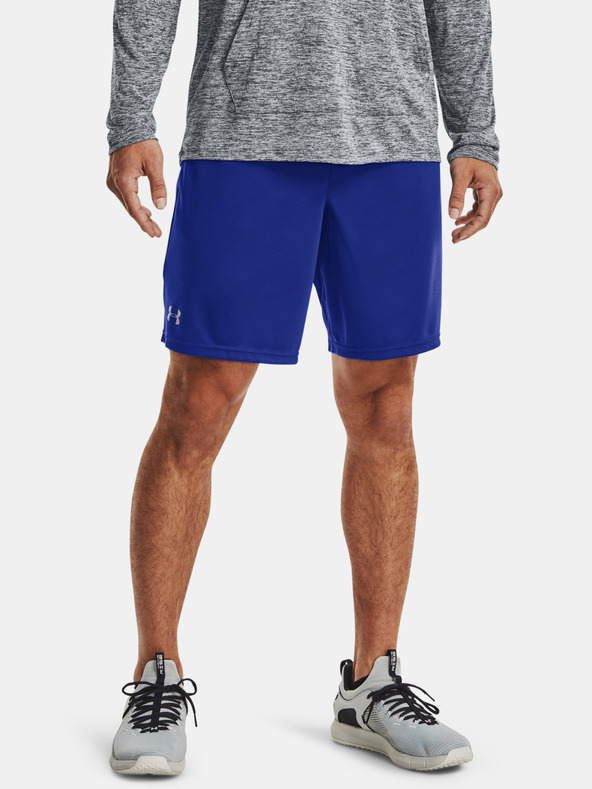Under Armour Pánské kraťasy Under Armour Tech Mesh Short