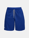 Under Armour Pánské kraťasy Under Armour Tech Mesh Short