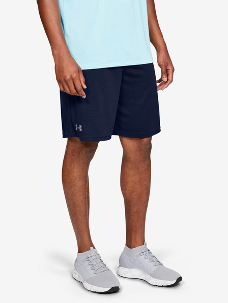 Under Armour Pánské kraťasy Under Armour Tech Mesh Short