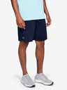 Under Armour Pánské kraťasy Under Armour Tech Mesh Short