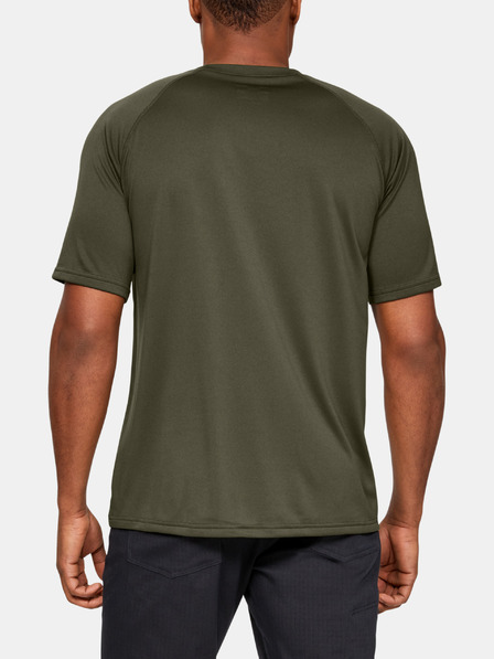 Under Armour Pánské tričko Under Armour TAC Tech T