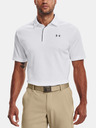 Under Armour Pánské tričko Under Armour Tech Polo
