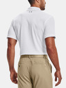 Under Armour Pánské tričko Under Armour Tech Polo