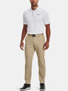 Under Armour Pánské tričko Under Armour Tech Polo