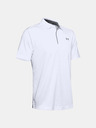 Under Armour Pánské tričko Under Armour Tech Polo