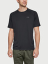 Under Armour Pánské tričko Under Armour Tech 2.0 SS Tee- BLK