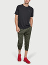 Under Armour Pánské tričko Under Armour Tech 2.0 SS Tee- BLK