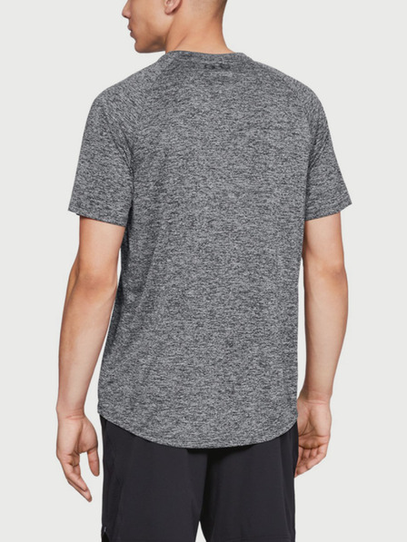 Under Armour Pánské tričko Under Armour Tech 2.0 SS Tee