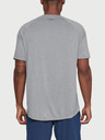 Under Armour Pánské tričko Under Armour Tech 2.0 SS Tee