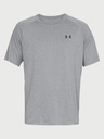 Under Armour Pánské tričko Under Armour Tech 2.0 SS Tee