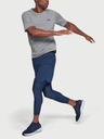 Under Armour Pánské tričko Under Armour Tech 2.0 SS Tee