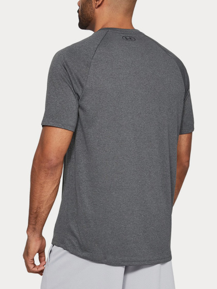 Under Armour Pánské tričko Under Armour Tech 2.0 SS Tee