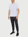 Under Armour Pánské tričko Under Armour Tech 2.0 SS Tee