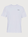 Under Armour Pánské tričko Under Armour Tech 2.0 SS Tee