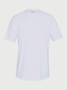 Under Armour Pánské tričko Under Armour Tech 2.0 SS Tee