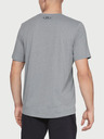 Under Armour Pánské tričko Under Armour Sportstyle Left Chest Ss