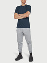Under Armour Pánské tričko Under Armour Sportstyle Left Chest Ss