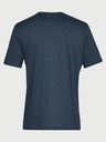Under Armour Pánské tričko Under Armour Sportstyle Left Chest Ss