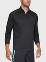 Under Armour Pánské tričko Under Armour Tech 2.0 1/2 Zip