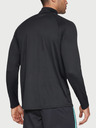 Under Armour Pánské tričko Under Armour Tech 2.0 1/2 Zip