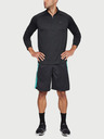 Under Armour Pánské tričko Under Armour Tech 2.0 1/2 Zip